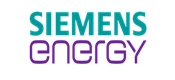 06 -Siemens_Energy_logo.svg_.png